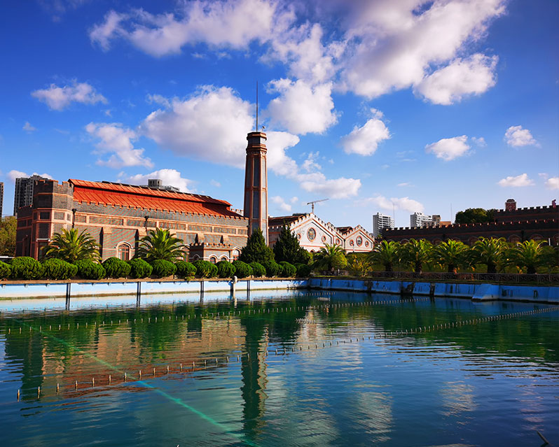 1f11d6683948cc474cc3ba534df3f0c1