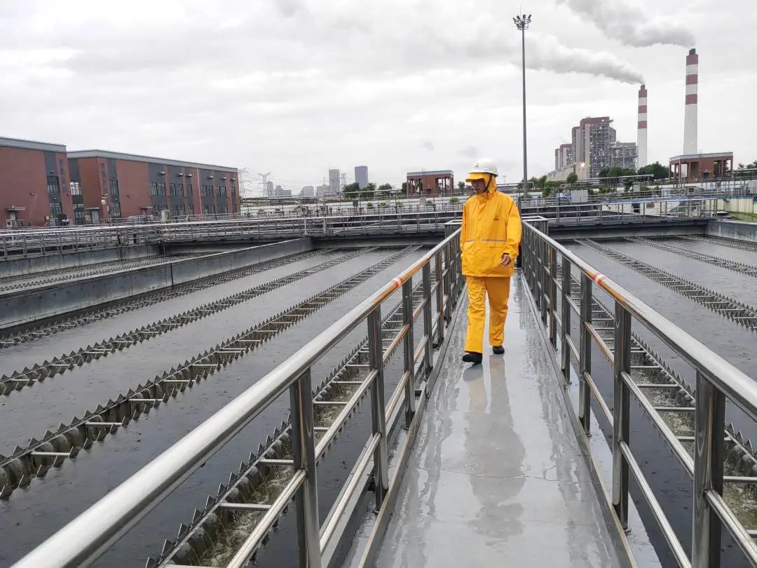 人生就是博官网水务全力保险春节期间城市供排水平闻仔序